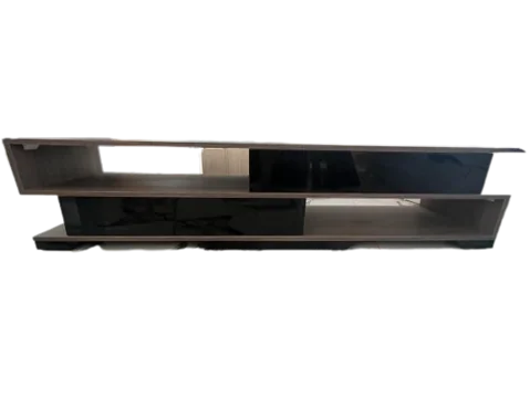 Tv Unit