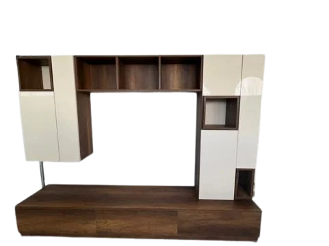 Tv Display Unit