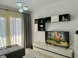 Two Bedrooms Apartment 
