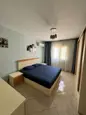 Two Bedrooms Apartment 