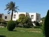 seafront  villa 3 bedroom