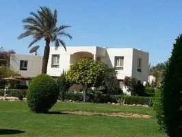 seafront  villa 3 bedroom