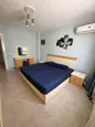 Two Bedrooms Apartment 