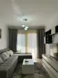 Two Bedrooms Apartment 