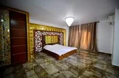 villa 4 bedrooms