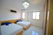 villa 4 bedrooms
