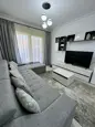 Two Bedrooms Apartment 