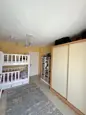 Two Bedrooms Apartment 