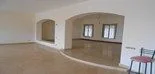 Villa 6 bedrooms