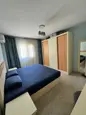 Two Bedrooms Apartment 