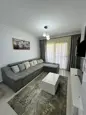 Two Bedrooms Apartment 
