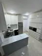Two Bedrooms Apartment 