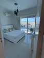 independent-30-bedroom-family-villa
