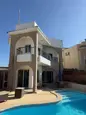 independent-30-bedroom-family-villa