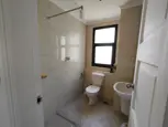 two-bedroom-two-bathrooms
