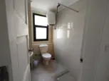 two-bedroom-two-bathrooms