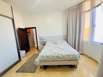 two-bedroom-two-bathrooms