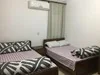apartment 1 bedroom 