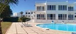 luxury 4 bedroom villa with private pool